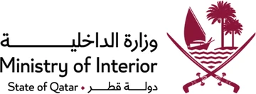 Ministry of Interior Qatar