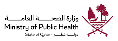 Ministry of Public Health Qatar