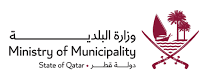Ministry of Municipality Qatar
