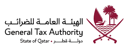 General Tax Authority Qatar